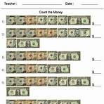 different money signs around the world printable activities free2