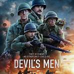 all the devil's men movie imdb full3