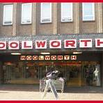 Winfield Woolworth4