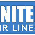united international pictures logo vector4