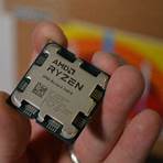 what is amd's best cpu on the market2
