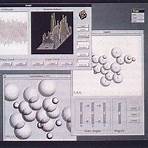 Graphical user interface wikipedia3