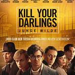 Kill Your Darlings – Junge Wilde Film2