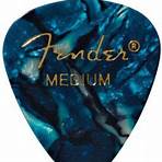 what is the most popular guitar pick for bass2
