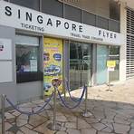 singapore flyer ticket price2