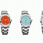 are rolex watches worth lottery money in 2020 today news2