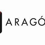 Argonon programa de televisión1