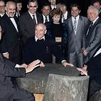 Helmut Kohl1