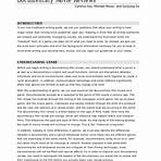 how to write a movie critique essay outline pdf4