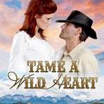 western romance languages wikipedia free online textbook sites download2