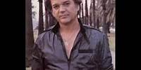 Conway Twitty - I Cant See Me Without You