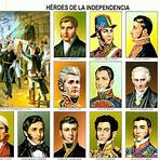1810 inicio de la independencia2