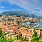 Monaco-Ville wikipedia2