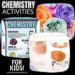 science experiment components examples for middle school2