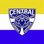 Aurora Central Catholic High School4