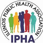 metropolis illinois chamber of commerce il public health association conference 20223