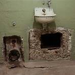 what type of prisoners were in alcatraz documentary true story3