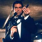 James Bond 007 – Lizenz zum Töten4