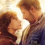 far from the madding crowd filme3
