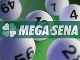 Mega-Sena acumula pela quinta vez e pode pagar R$ 44 mi no ...