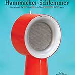 hammersmith tools catalog2