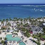 dominican republic island resort all-inclusive punta cana flight and hotel2