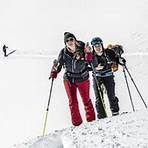 wiedersbergerhorn skitour4