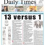 financial times today epaper karachi newspaper daily3
