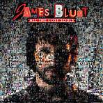 James Blunt4