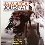 what are some of the primary publications in jamaica people are best described3