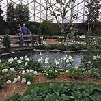 mitchell park horticultural conservatory admission2