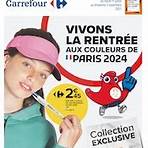 promo carrefour catalogue1