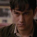500 days of summer quotes2