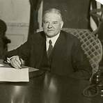 Herbert Hoover2