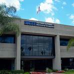 technical colleges in california4