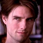 How does Vanilla Sky end?4