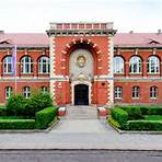 Universität Stettin4