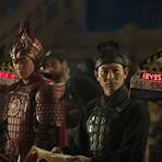 The Great Wall Film3