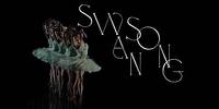 Katie Austra Stelmanis - Credits (Dance Class) (Taken from Swan Song OST) (Official Audio)