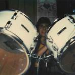 Dave Lombardo3