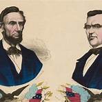 birth of the republican party during the civil war3