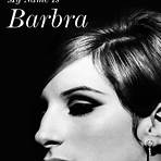 Barbra Streisand3