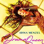 Drama Queen Idina Menzel2