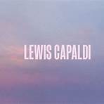 Lewis Capaldi5