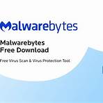 What is the best free antivirus download?4