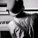 Género musical Piano blues2