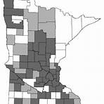 mn lead in voter turnout but lag most state in early voting1