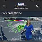 fox 8 new orleans weather radar1