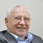 michail sergejewitsch gorbatschow früheres leben1