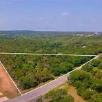 san marcos texas land for sale3